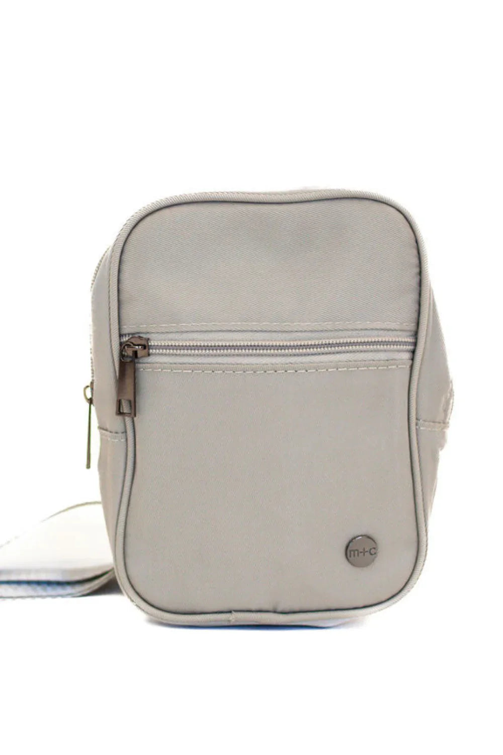 Lainey Convertible Crossbody in 7 color options