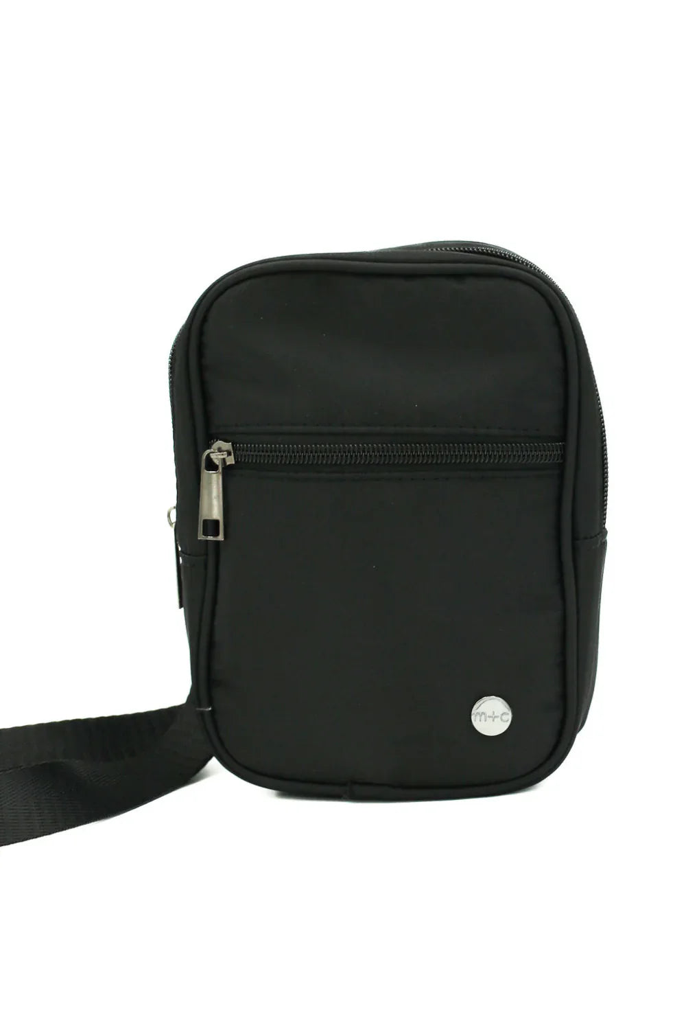Lainey Convertible Crossbody in 7 color options