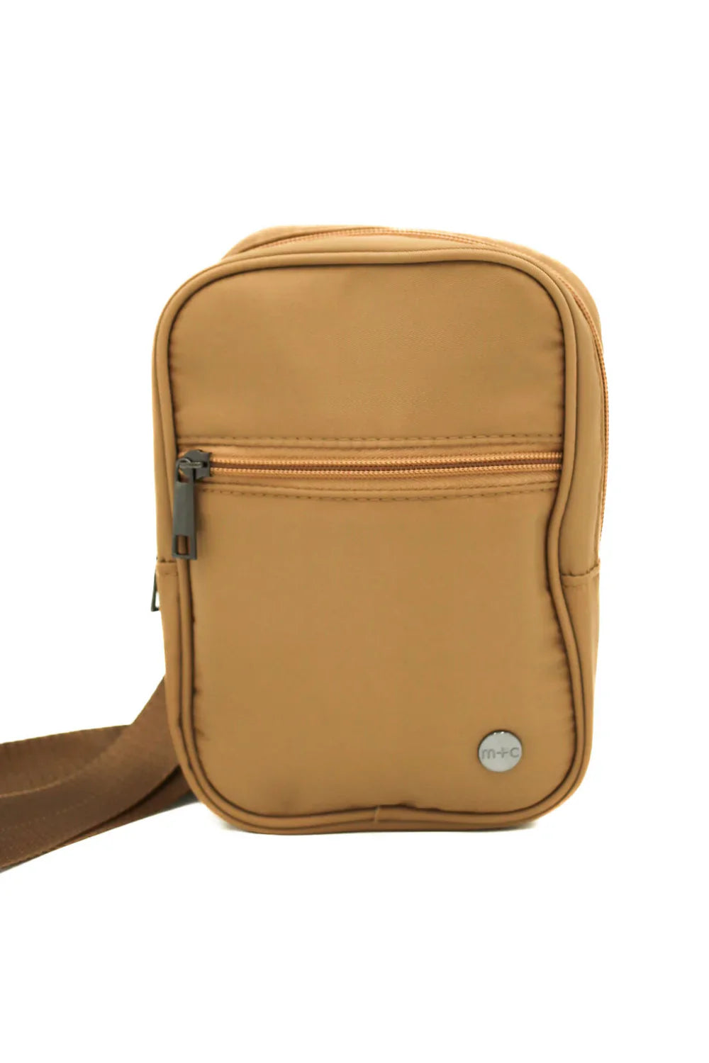 Lainey Convertible Crossbody in 7 color options