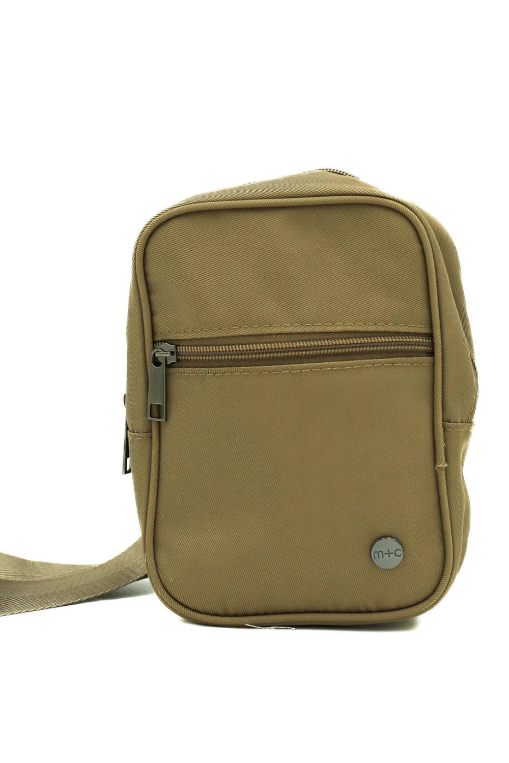 Lainey Convertible Crossbody in 7 color options