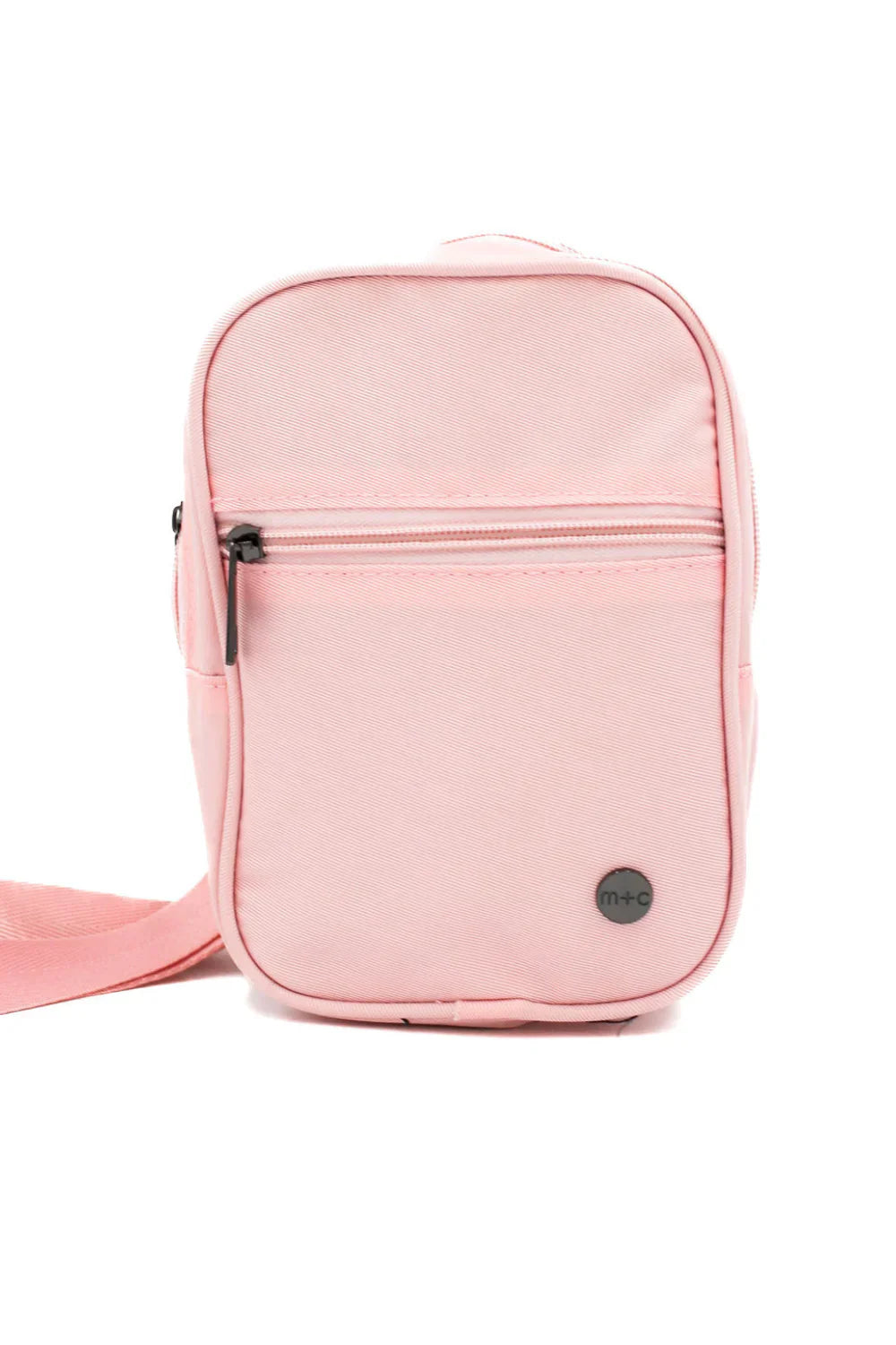 Lainey Convertible Crossbody in 7 color options