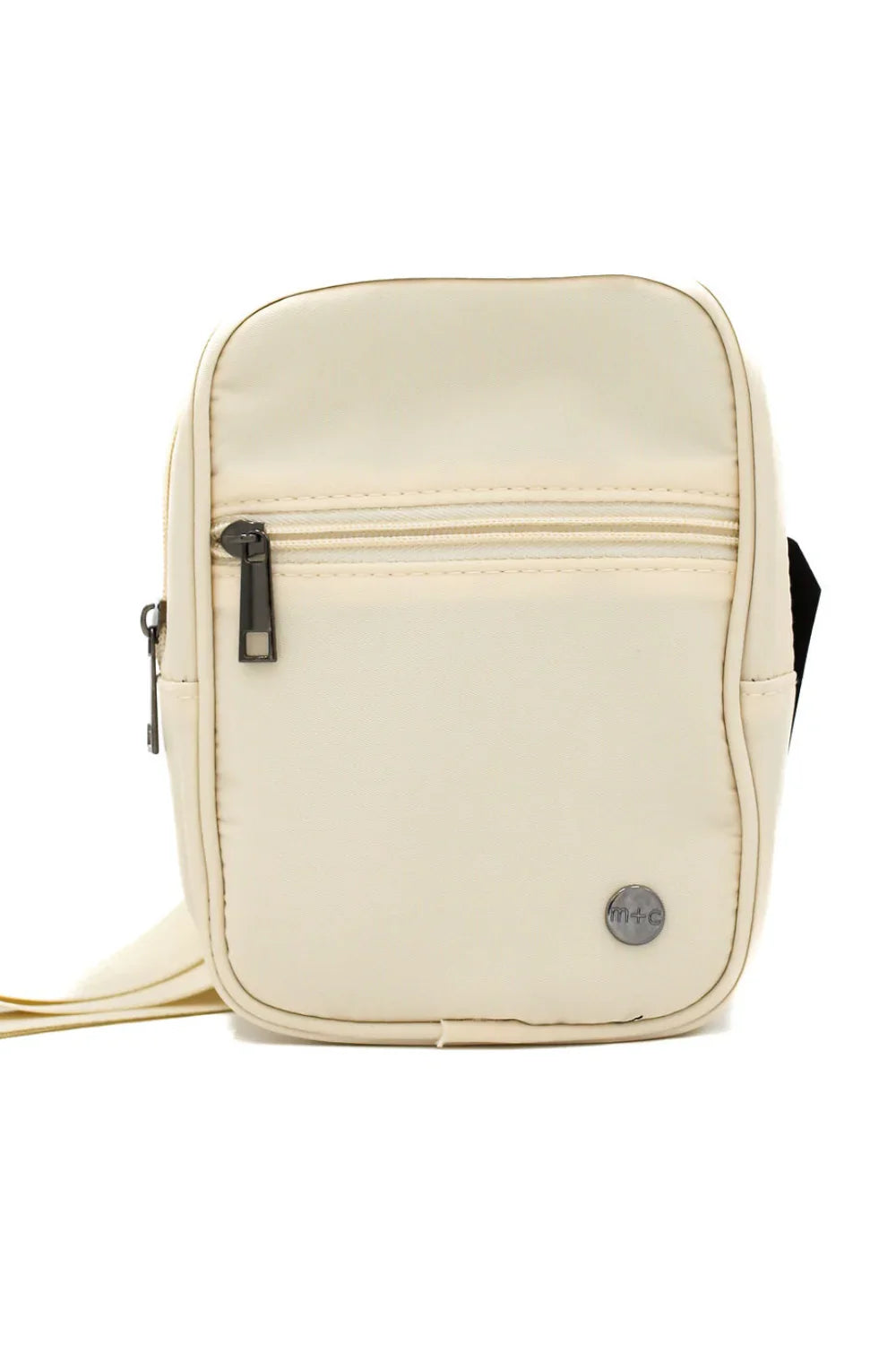 Lainey Convertible Crossbody in 7 color options