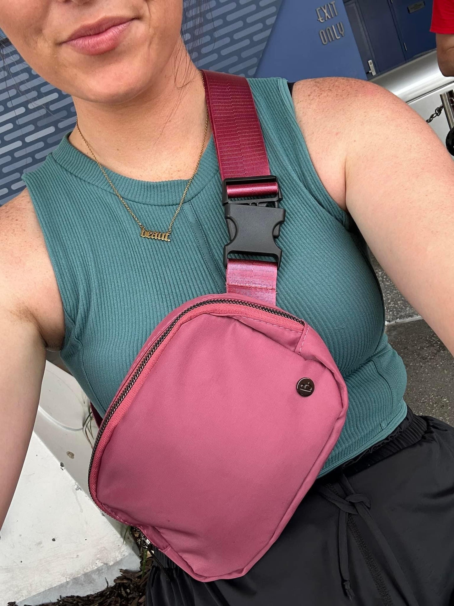 Our Favorite Bum Bags