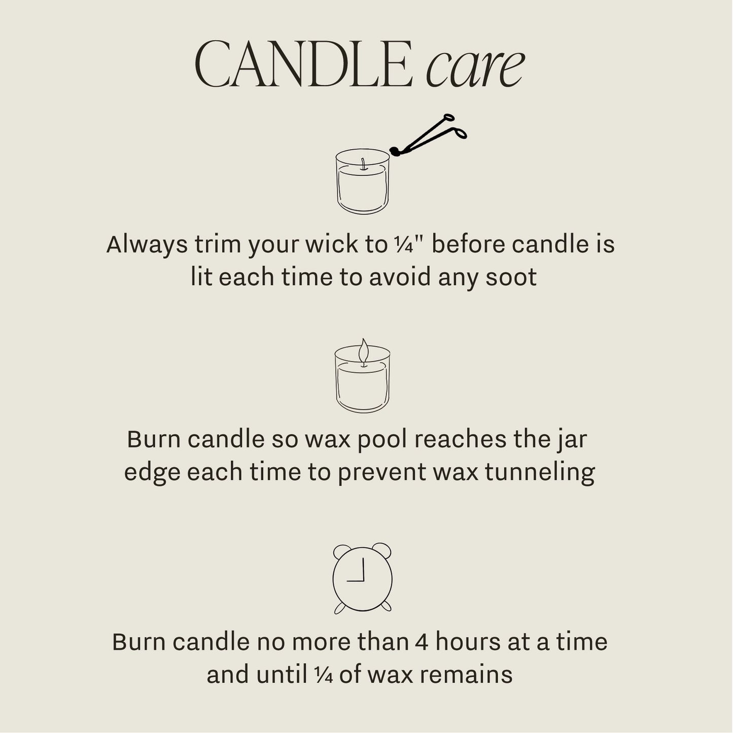 Sweetwater Decor | *New* Best Mom Ever 9 oz Soy Candle