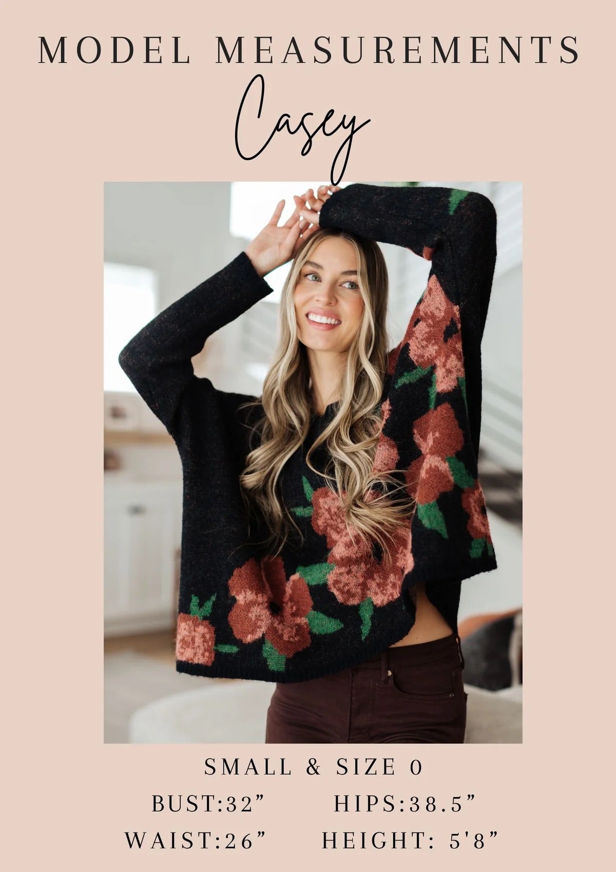 Magic Flare Pants in Eleven Colors
