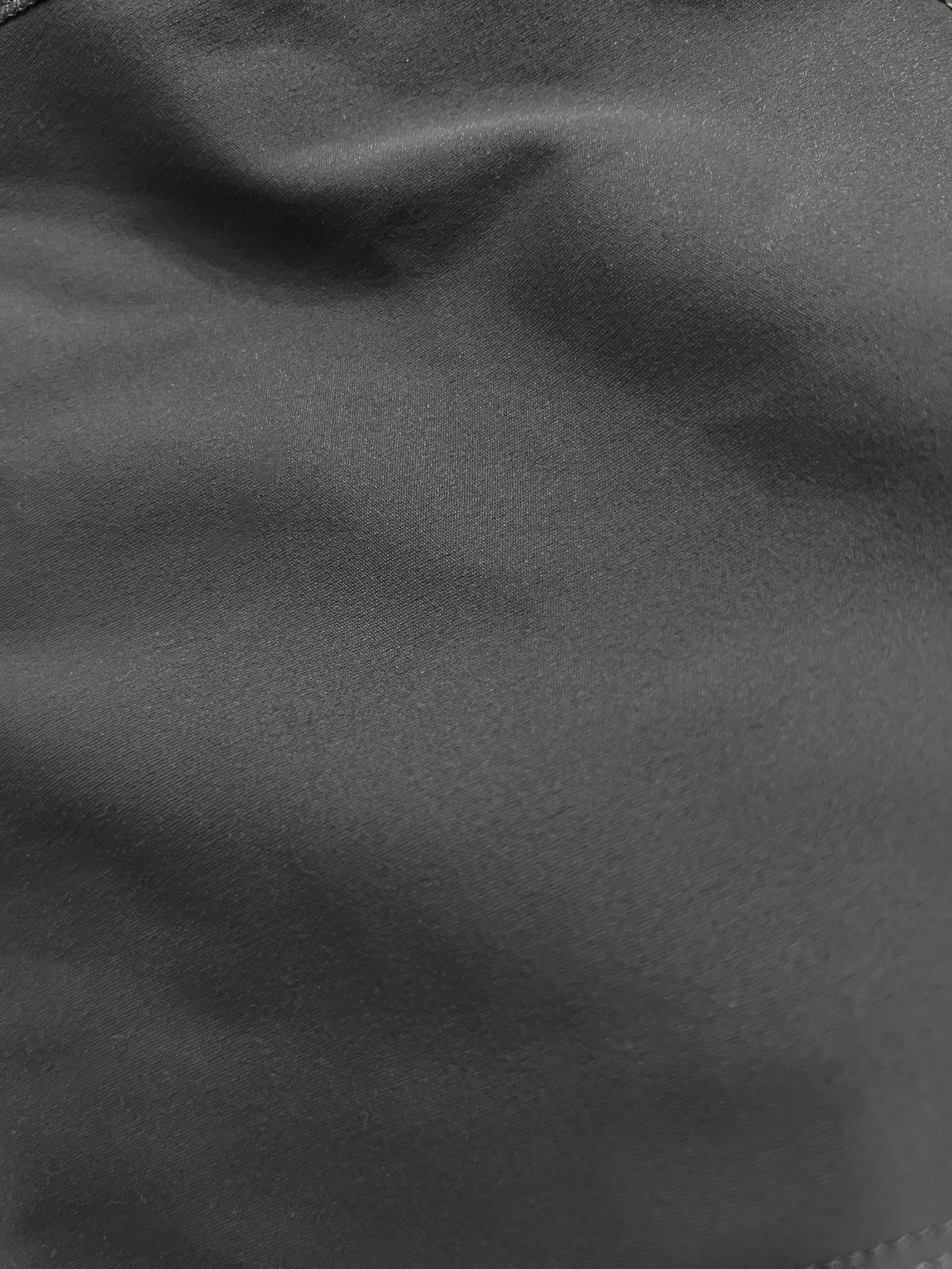 Billie Better Than Butter Pocket Leggings in 2 Colors