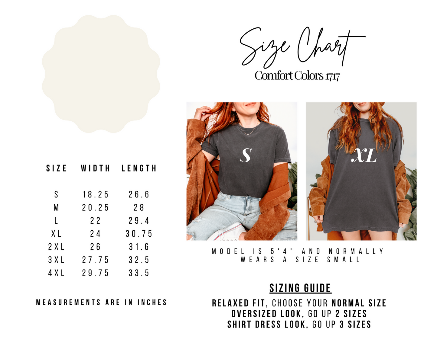 Leopard Bow Graphic Tee