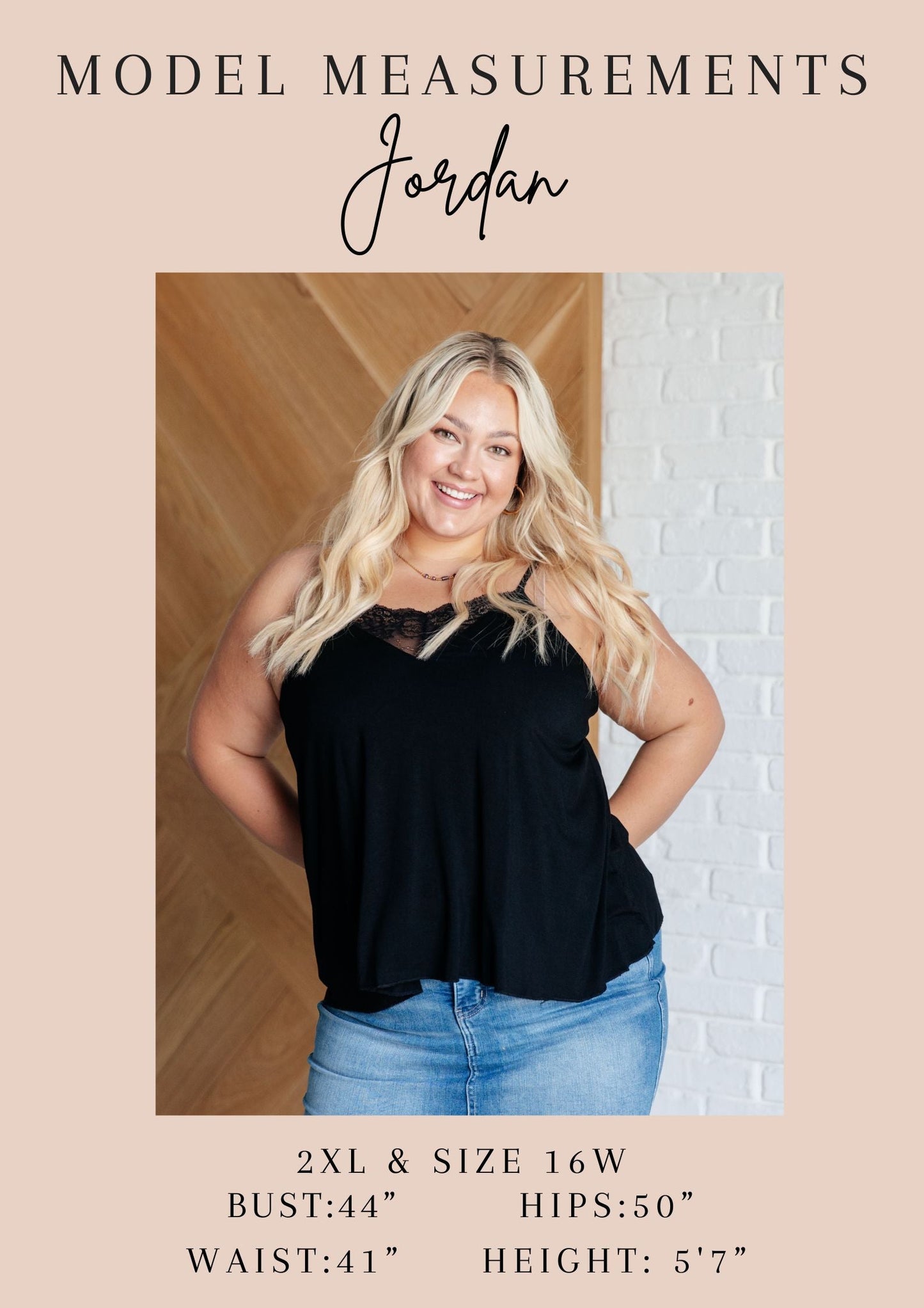 Matchmaker Striped Ribbed Sweater