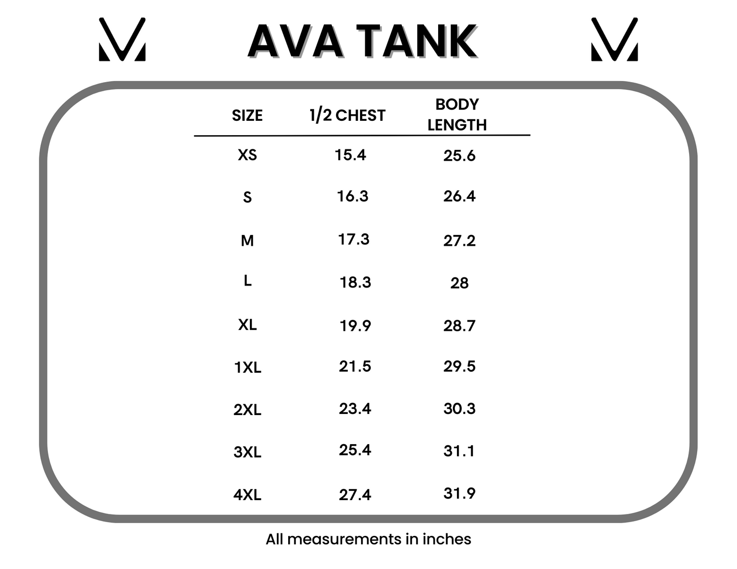 IN STOCK Ava Tank - Harvest Charm Floral