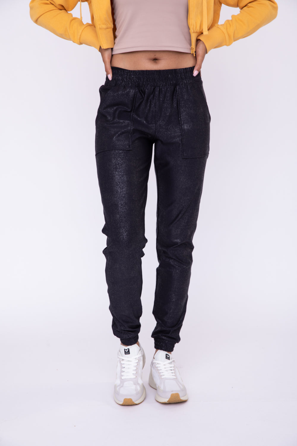 Best in Show Pebble Joggers