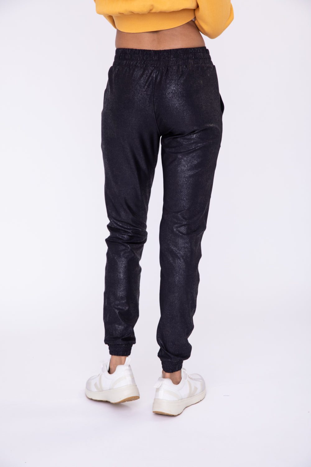 Best in Show Pebble Joggers