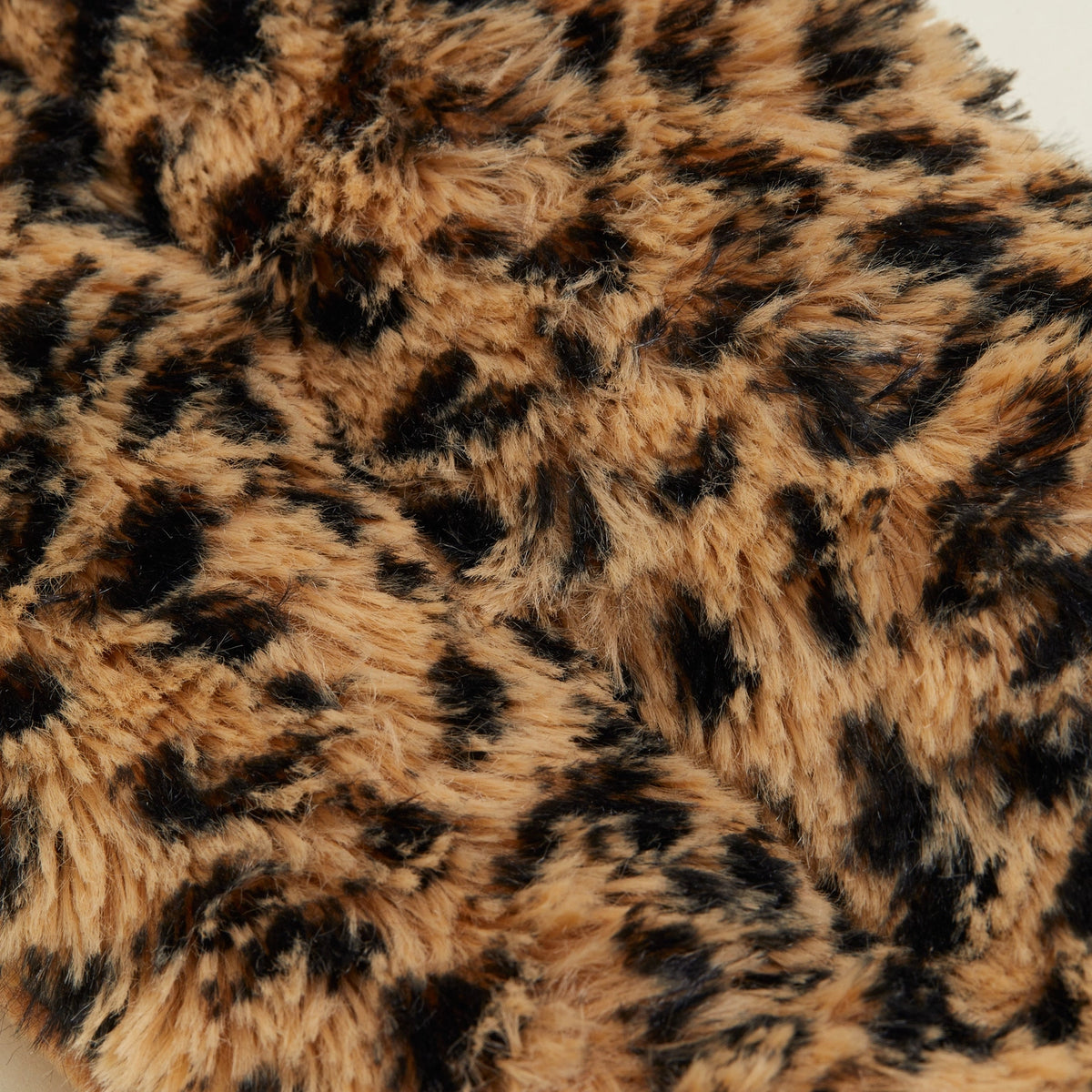 PREORDER: Leopard Warmies Neck Wrap Travel and Wellness Gift