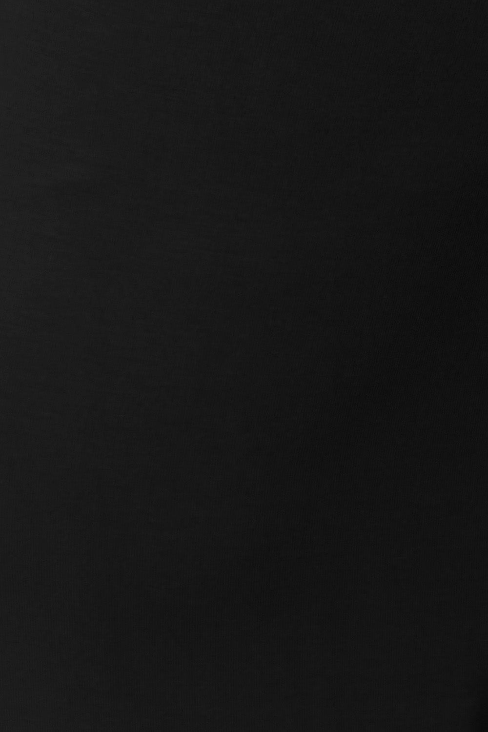 Smocked Waist Wide Leg Pants in 5 Colors