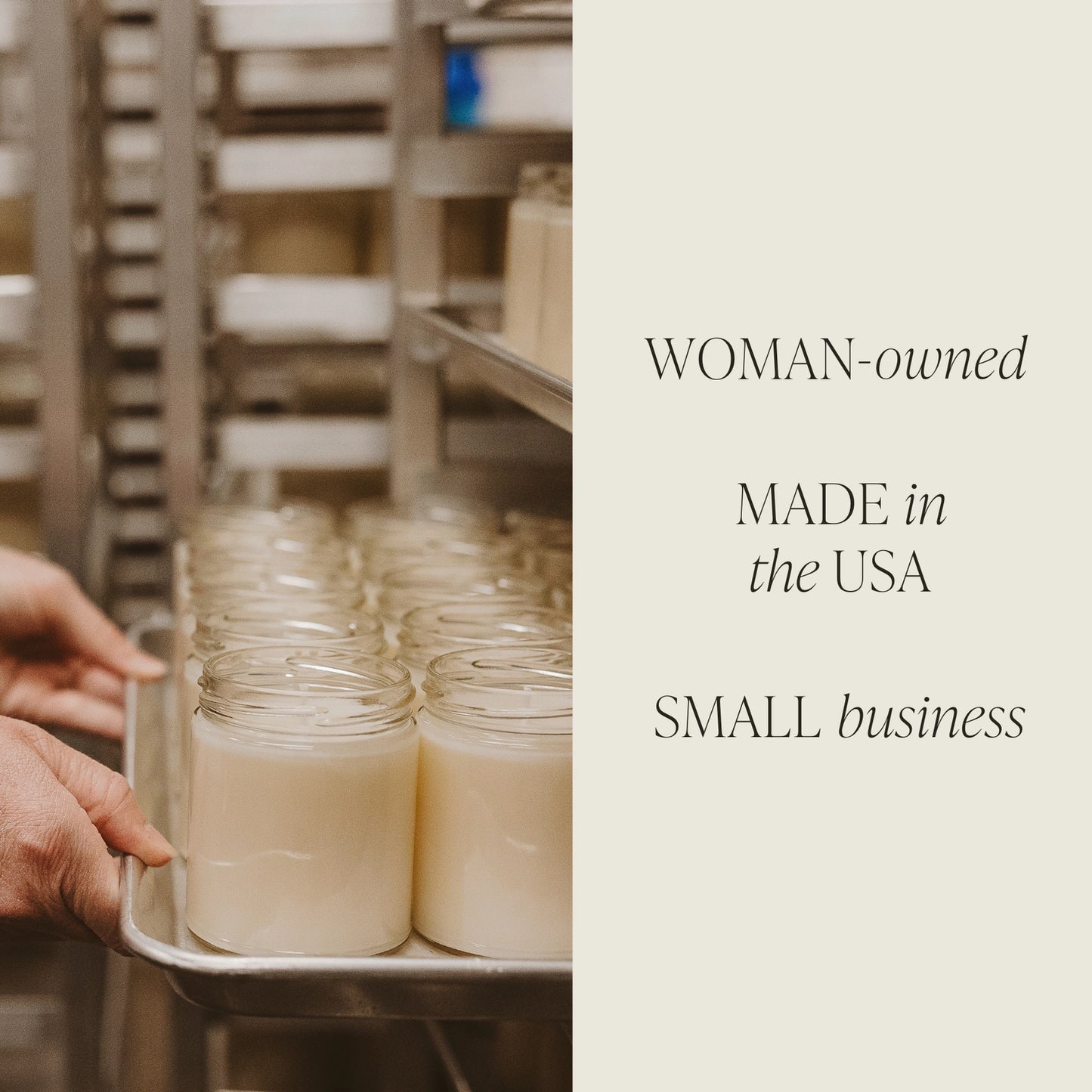 Sweetwater Decor | *New* Best Mom Ever 9 oz Soy Candle
