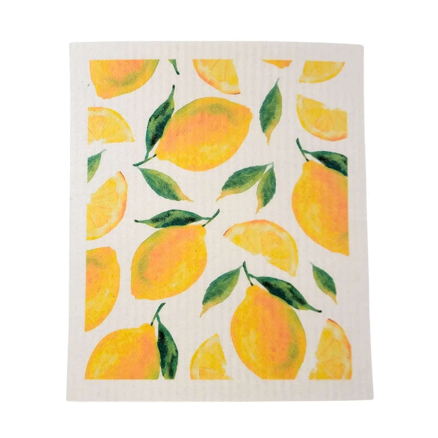 Swedish Dishcloths - Multiple Prints