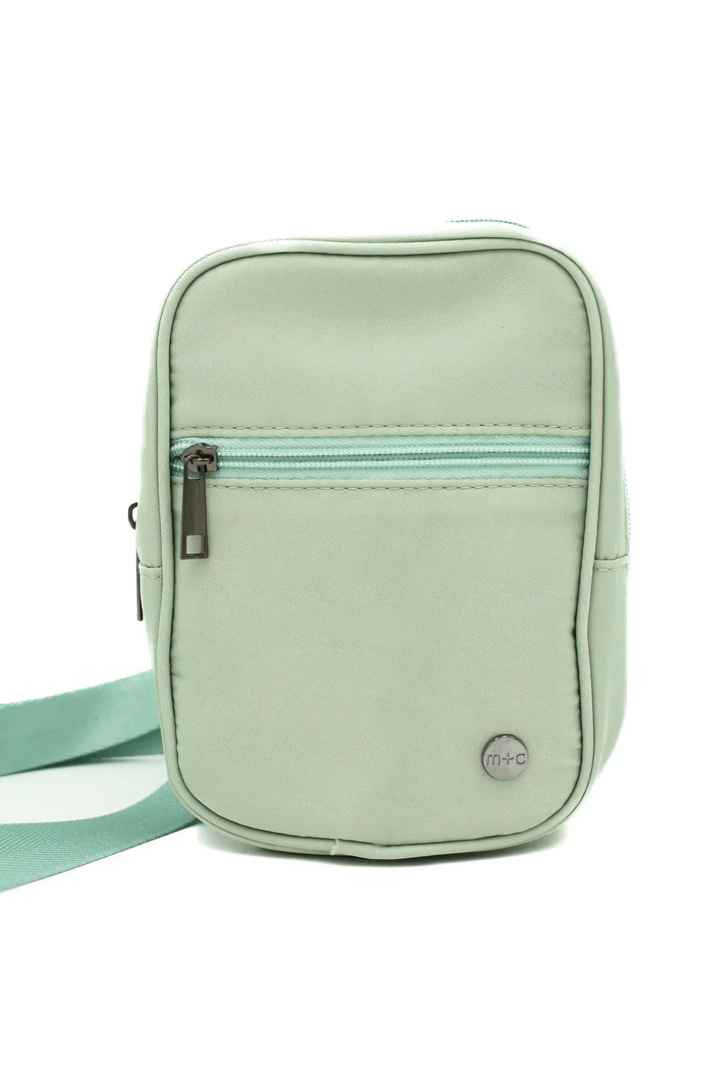 Lainey Convertible Crossbody in 7 color options