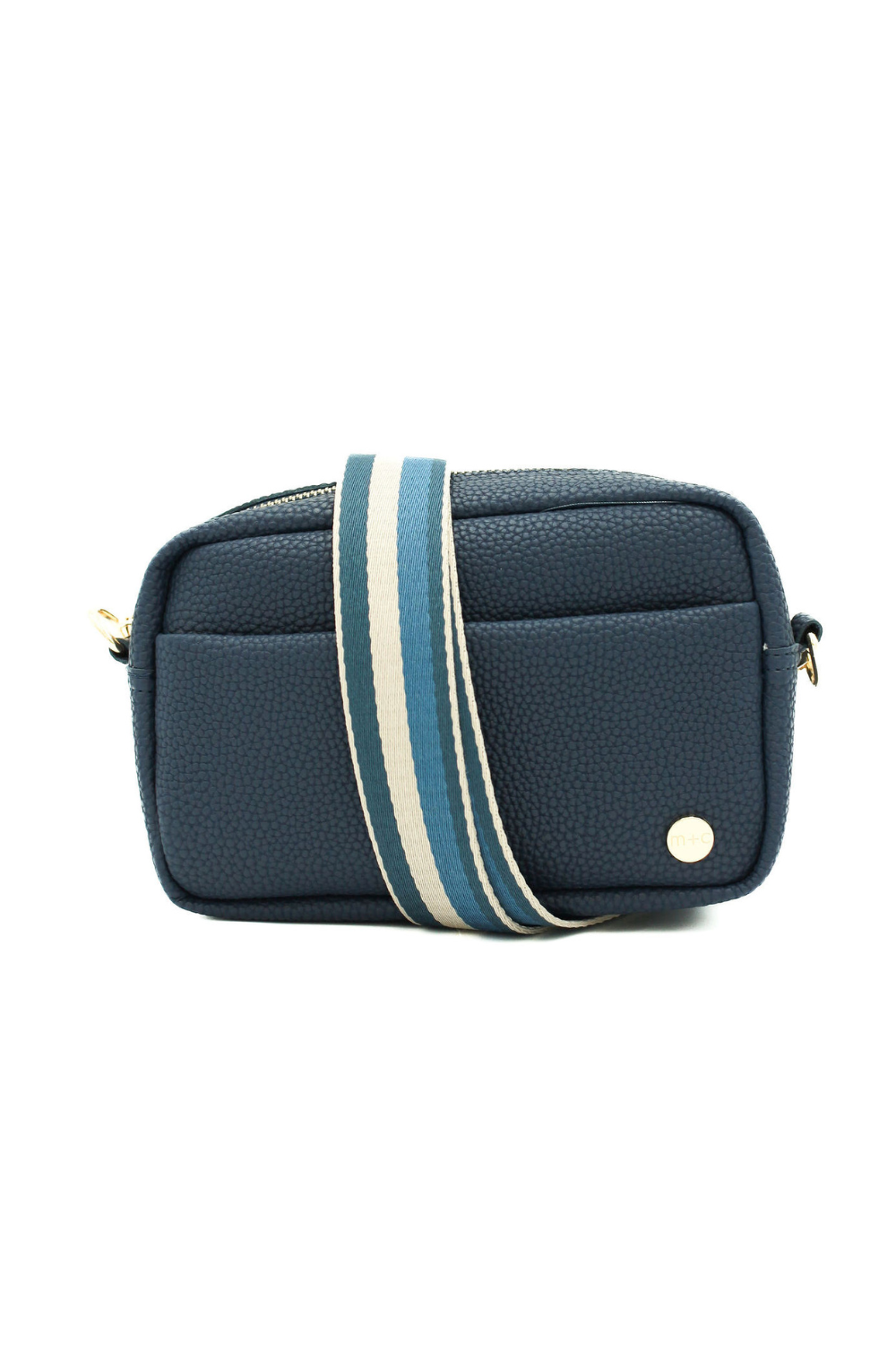 Willow Convertible Crossbody in 8 Color Options