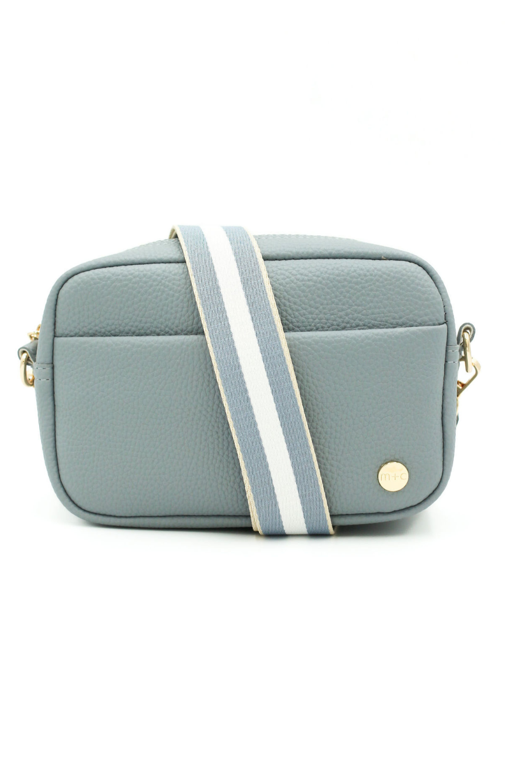 Willow Convertible Crossbody in 8 Color Options