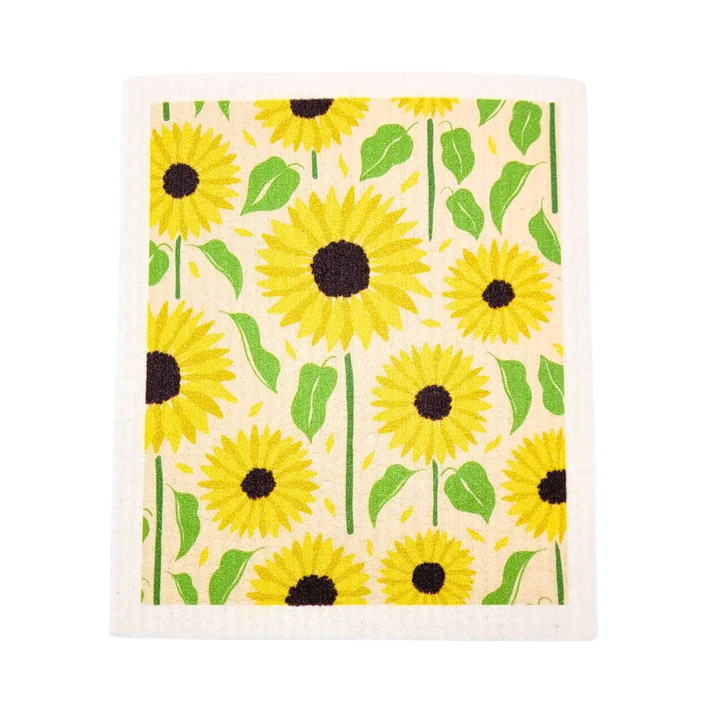 Swedish Dishcloths - Multiple Prints