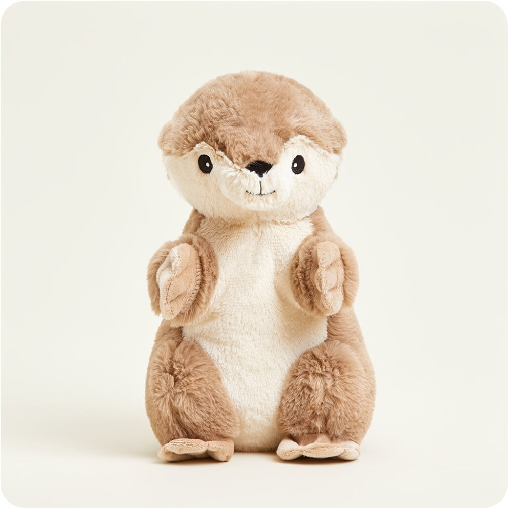 PREORDER: Otter Warmies