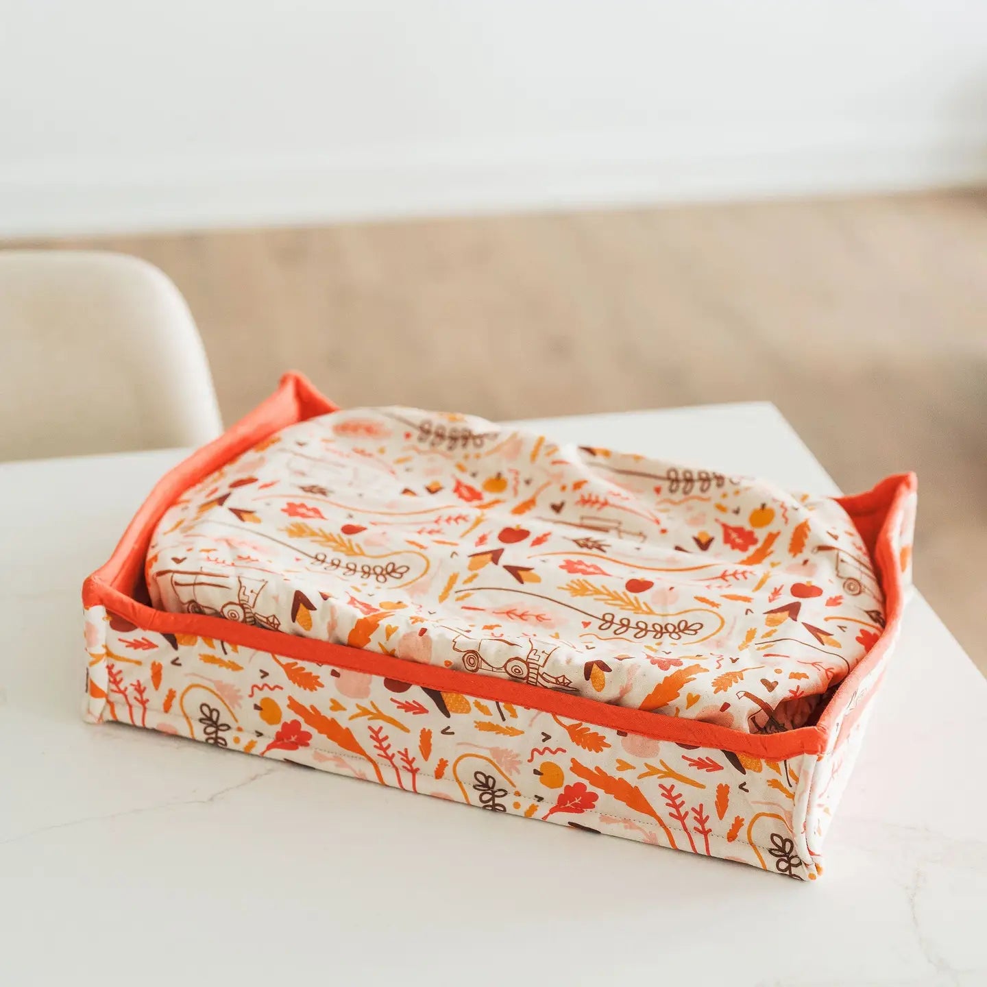 Casserole Bestie | Baking Dish Casserole