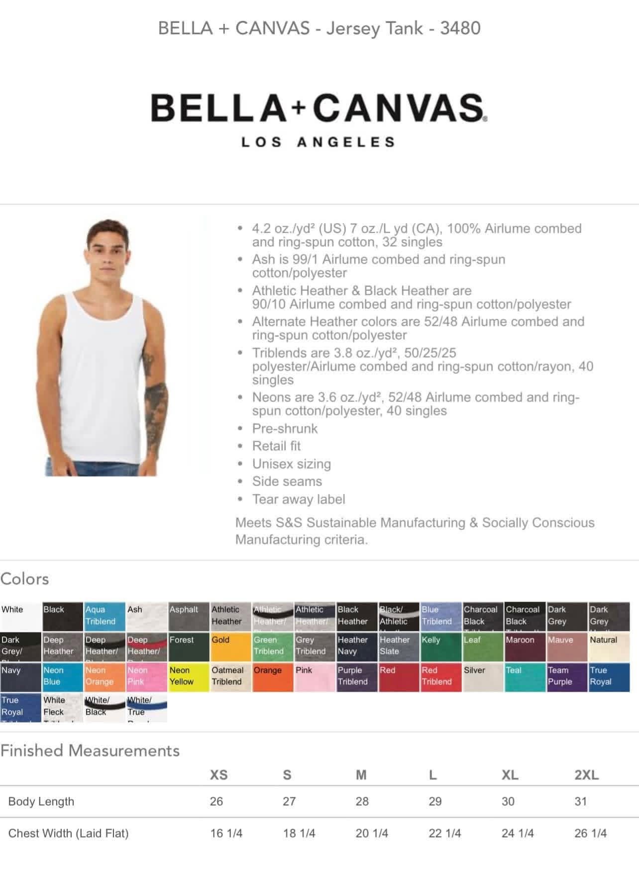 PREORDER: Maroom Ice Dye (multiple shirt options)