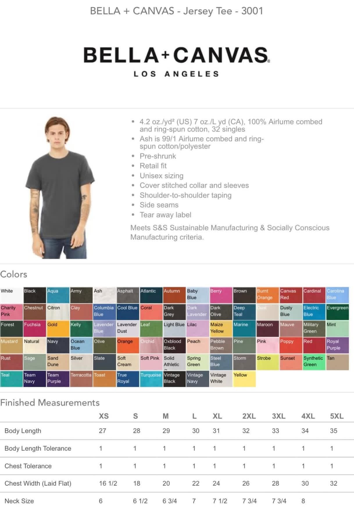 PREORDER: Maroom Ice Dye (multiple shirt options)