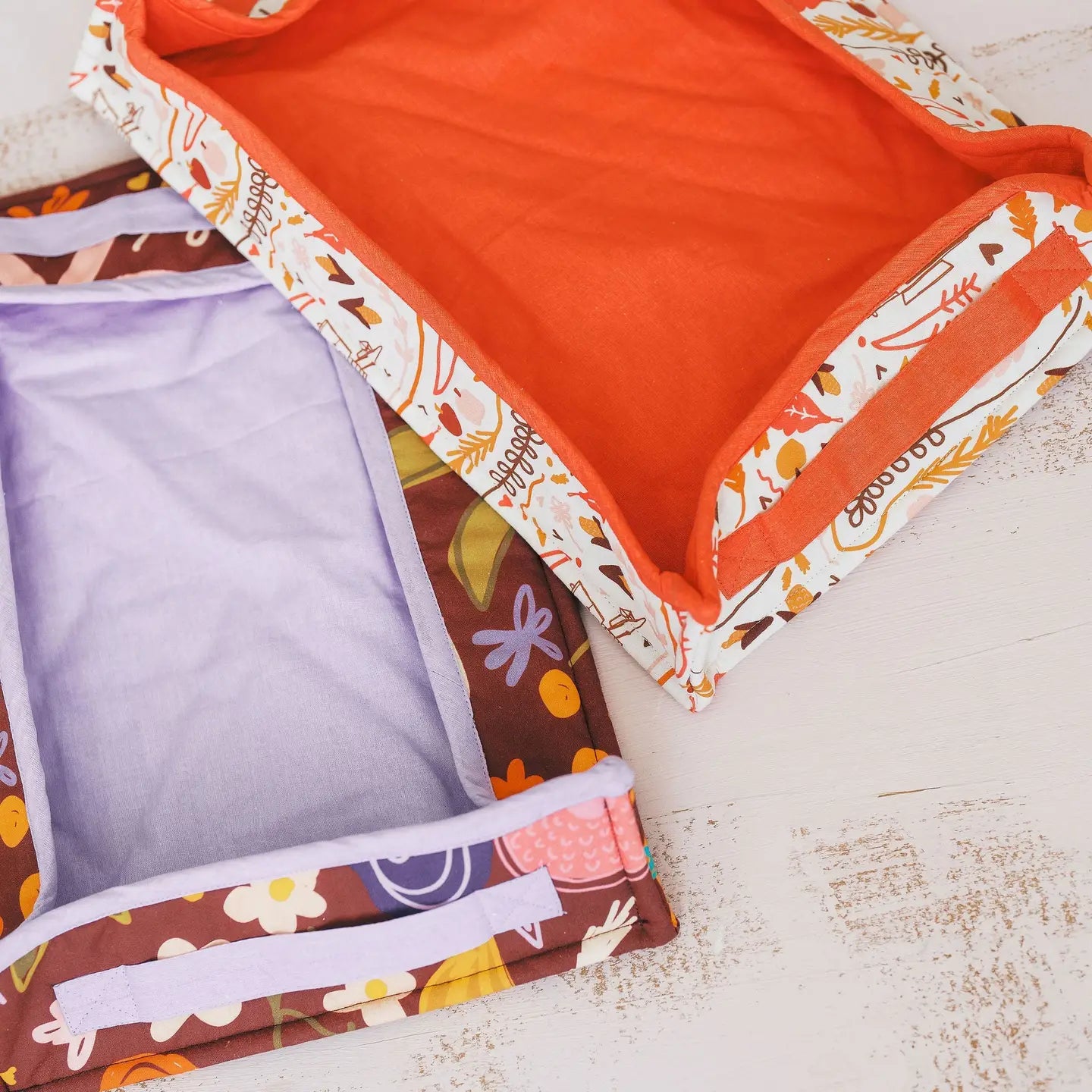 Casserole Bestie | Baking Dish Casserole