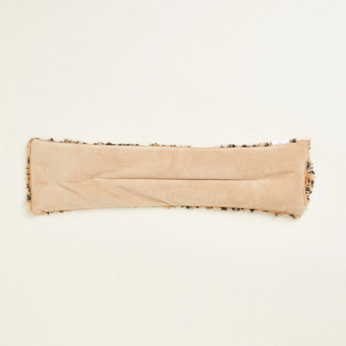 PREORDER: Leopard Warmies Neck Wrap Travel and Wellness Gift