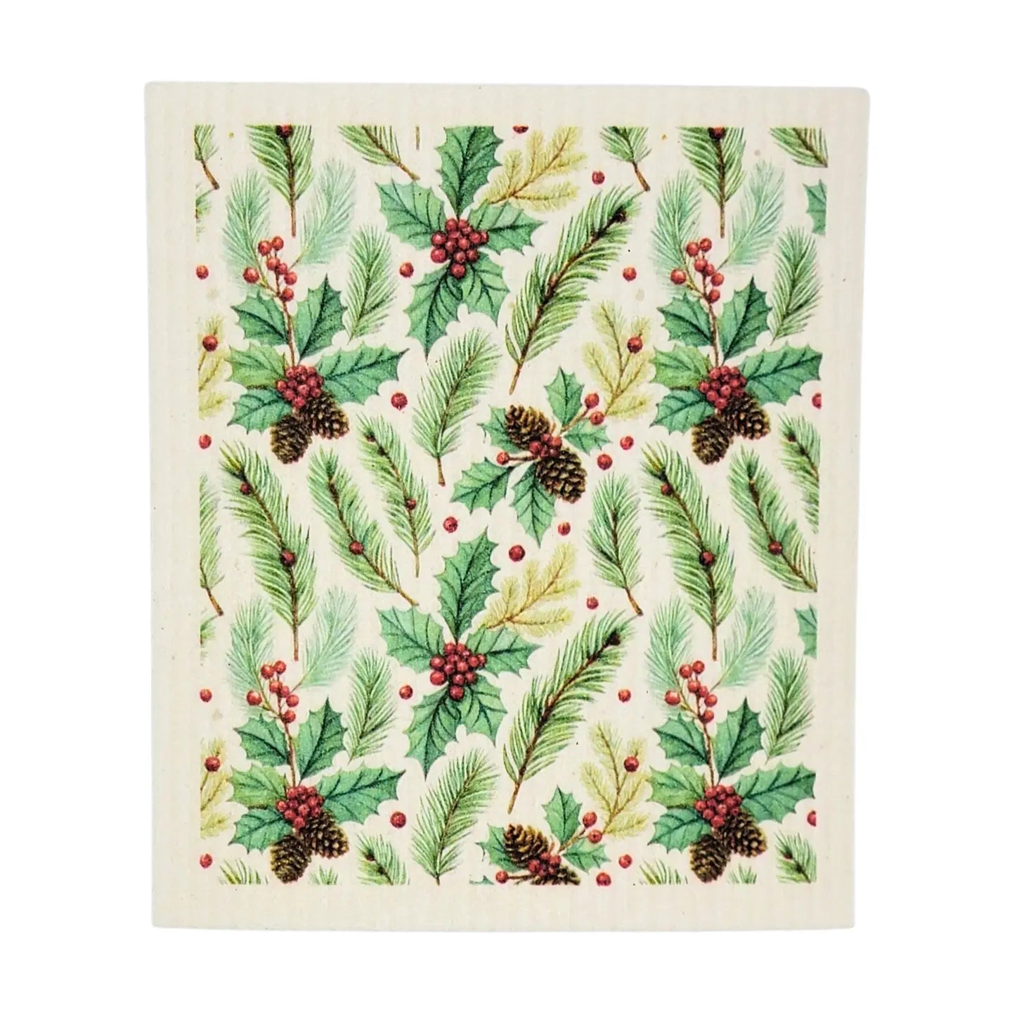 Swedish Dishcloths - Multiple Prints