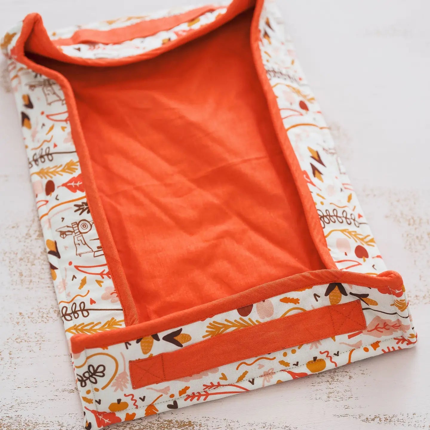 Casserole Bestie | Baking Dish Casserole