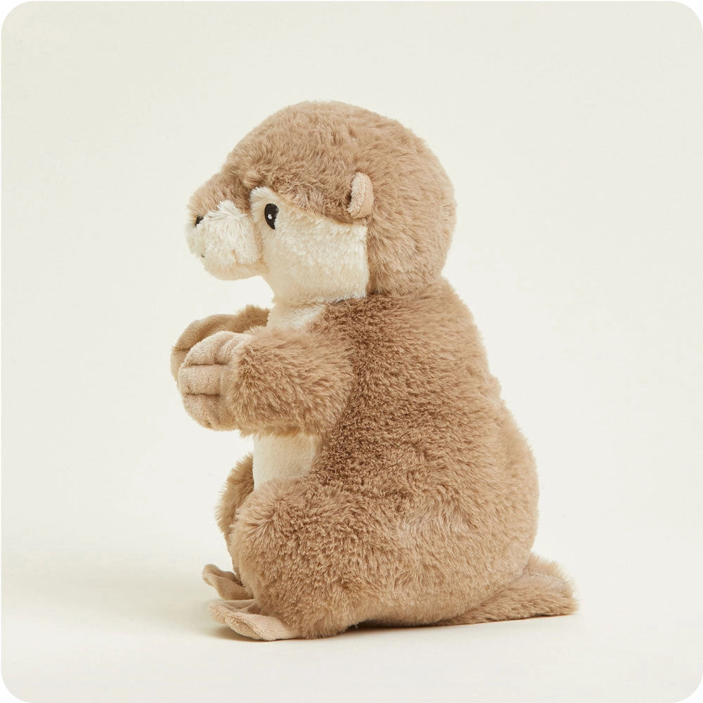 PREORDER: Otter Warmies