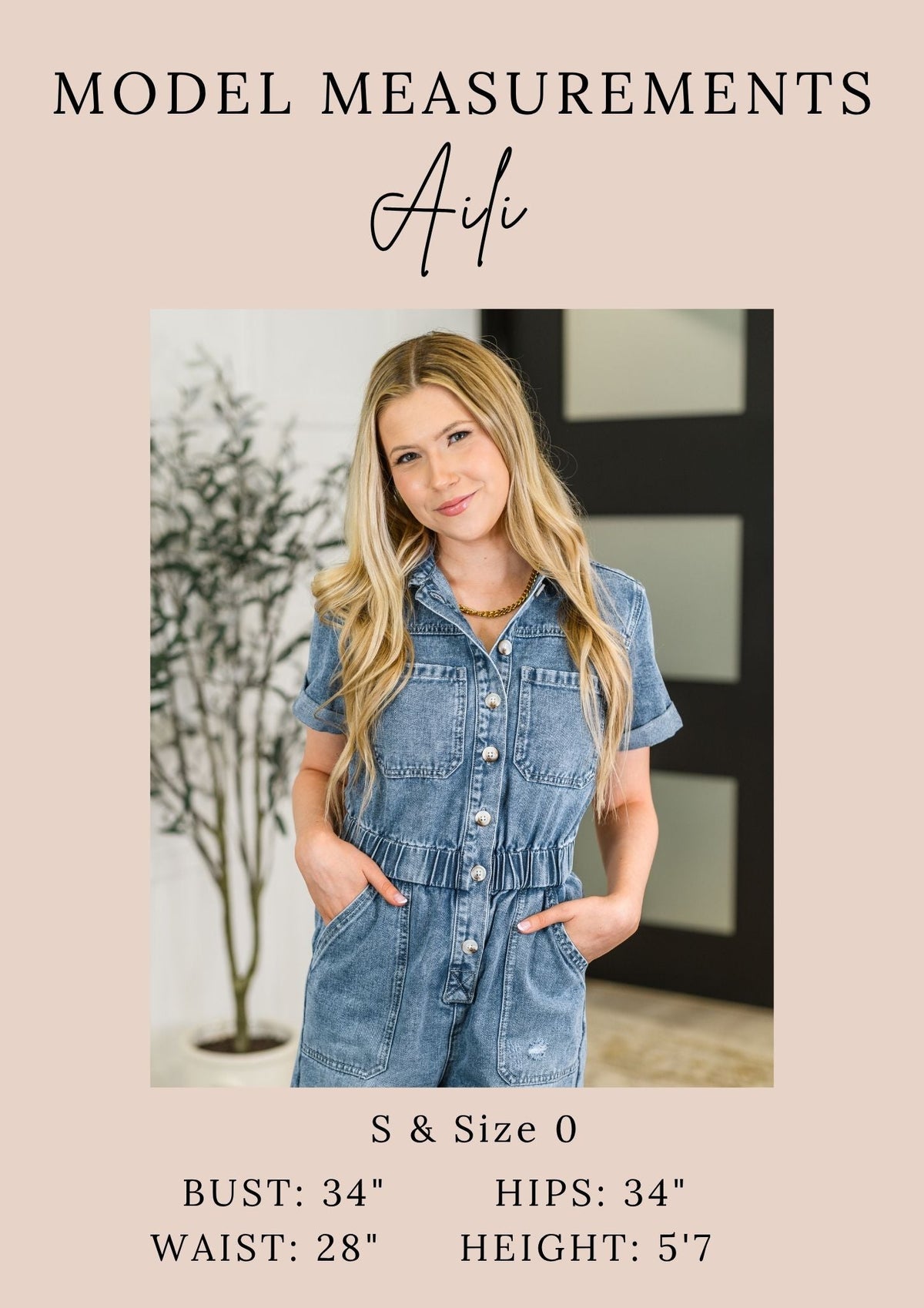 National Beauty Sleeveless Striped Top