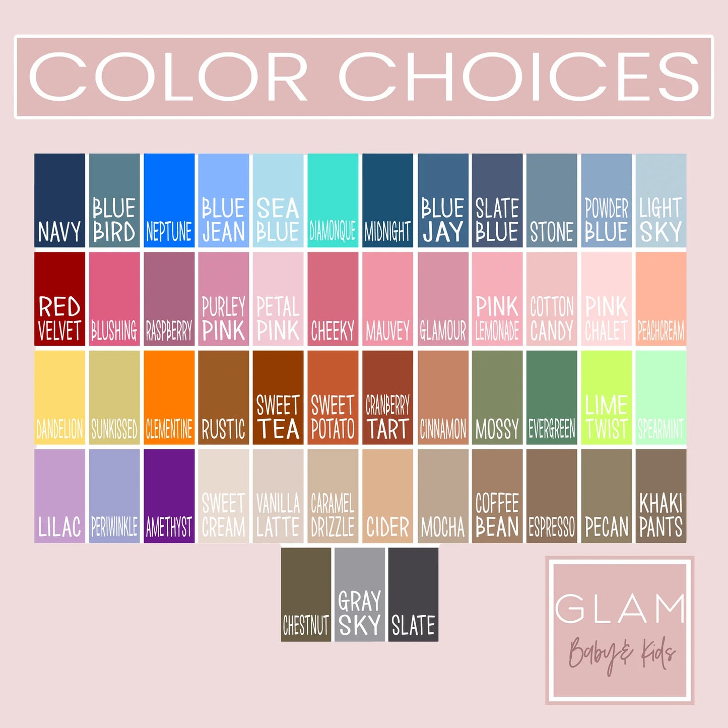 Preorder: Personalized Name Blanket or Swaddle