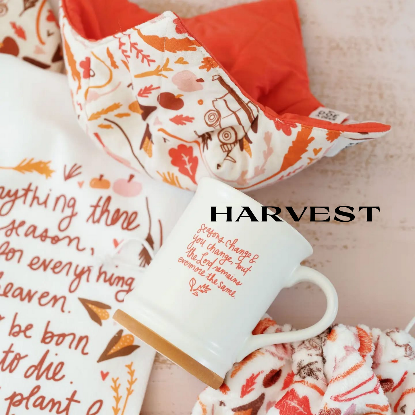 Bowl Bestie | Microwave Bowl Holder (multiple prints)