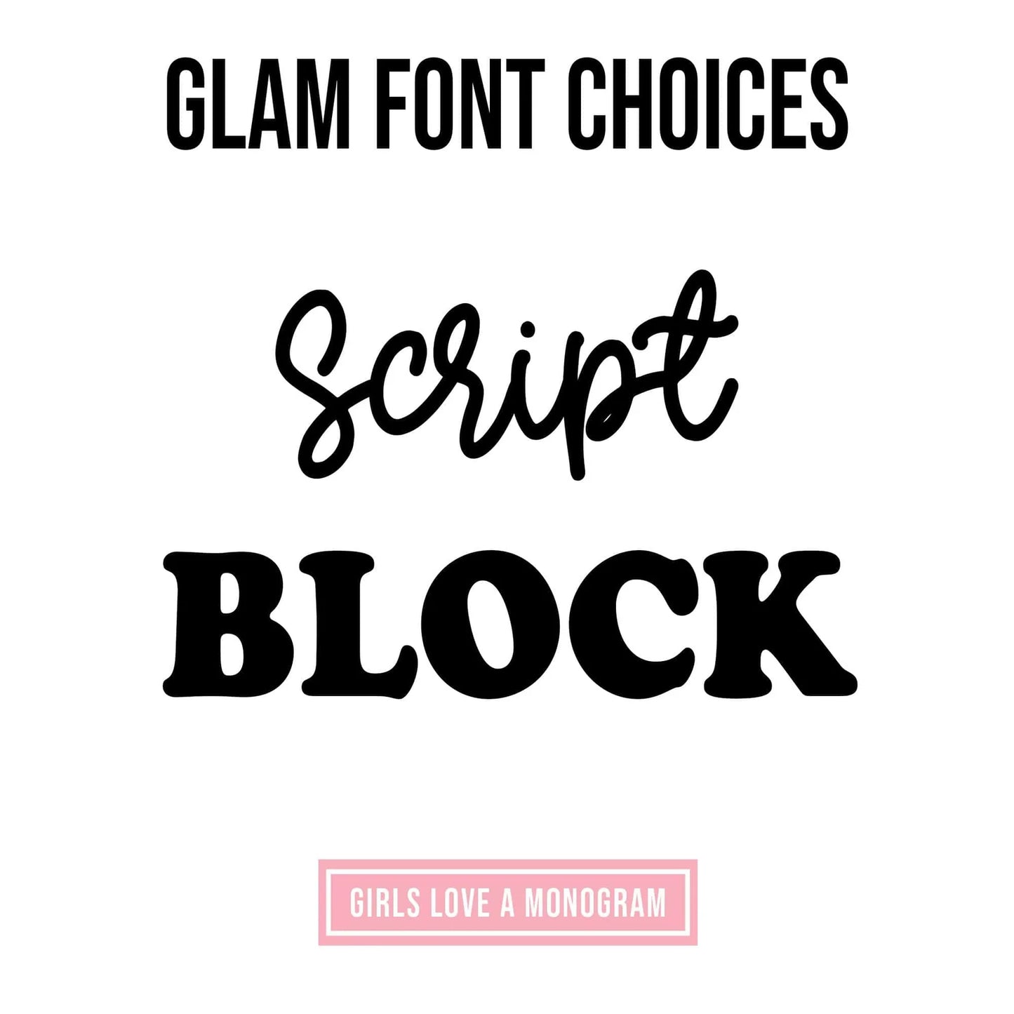 Preorder: Personalized Checkered Name Blanket