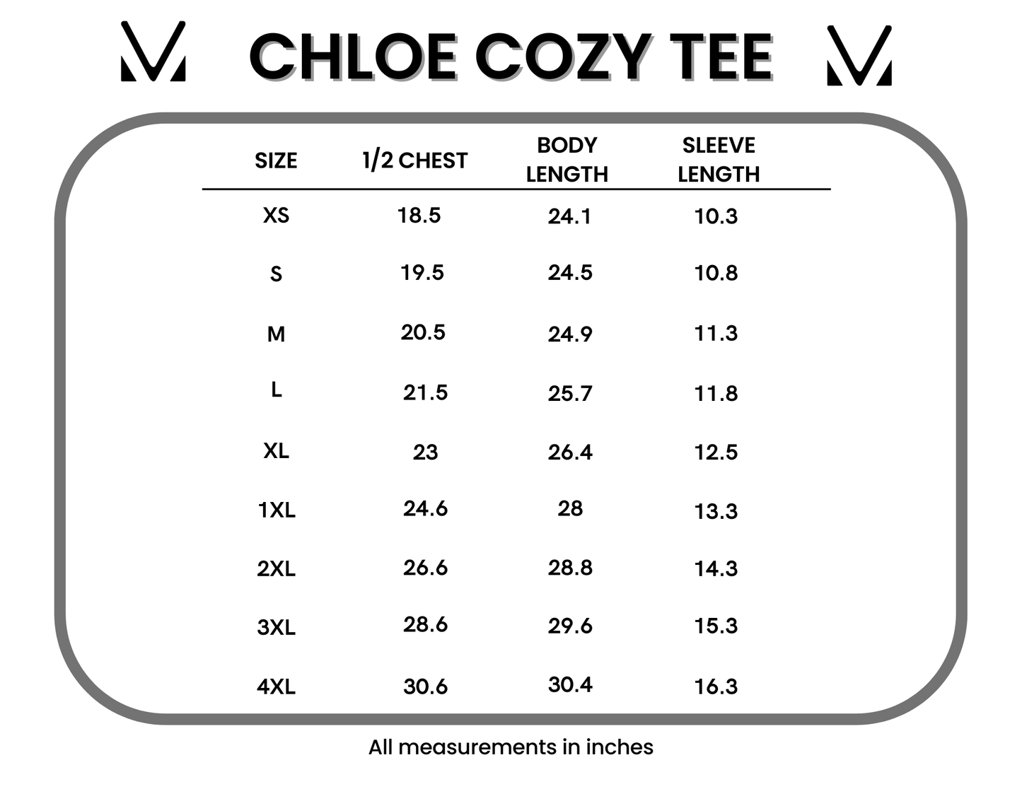 Michelle Mae Chloe Cozy Top - Pineapple Leaf