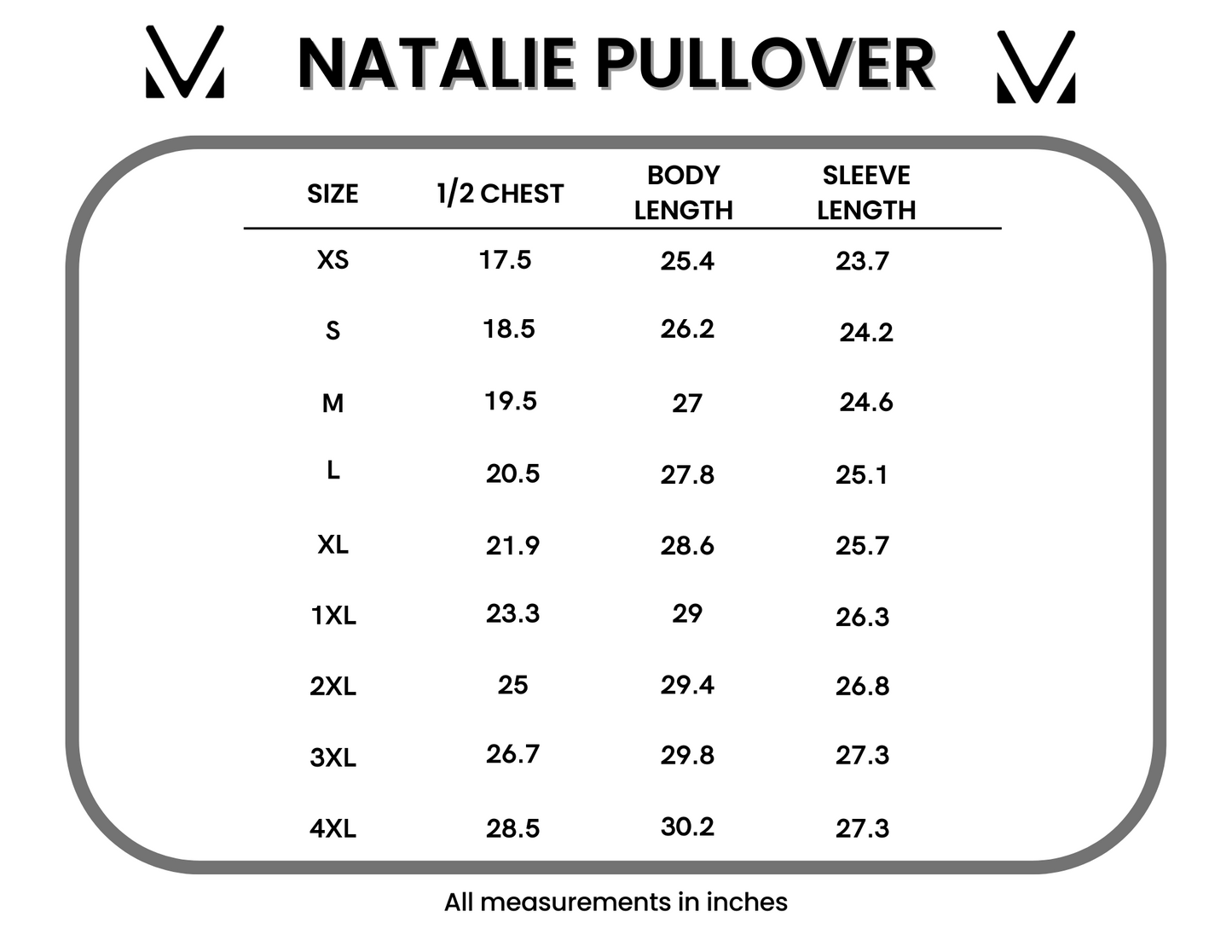 Natalie Pullover - Burgundy Bloom and Plum