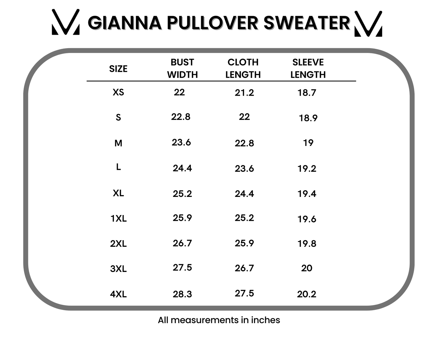 Michelle Mae Gianna Pullover Sweater - Teal