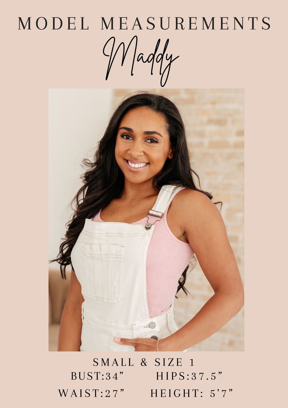 Known for a While Knit Blouse in White and Blue