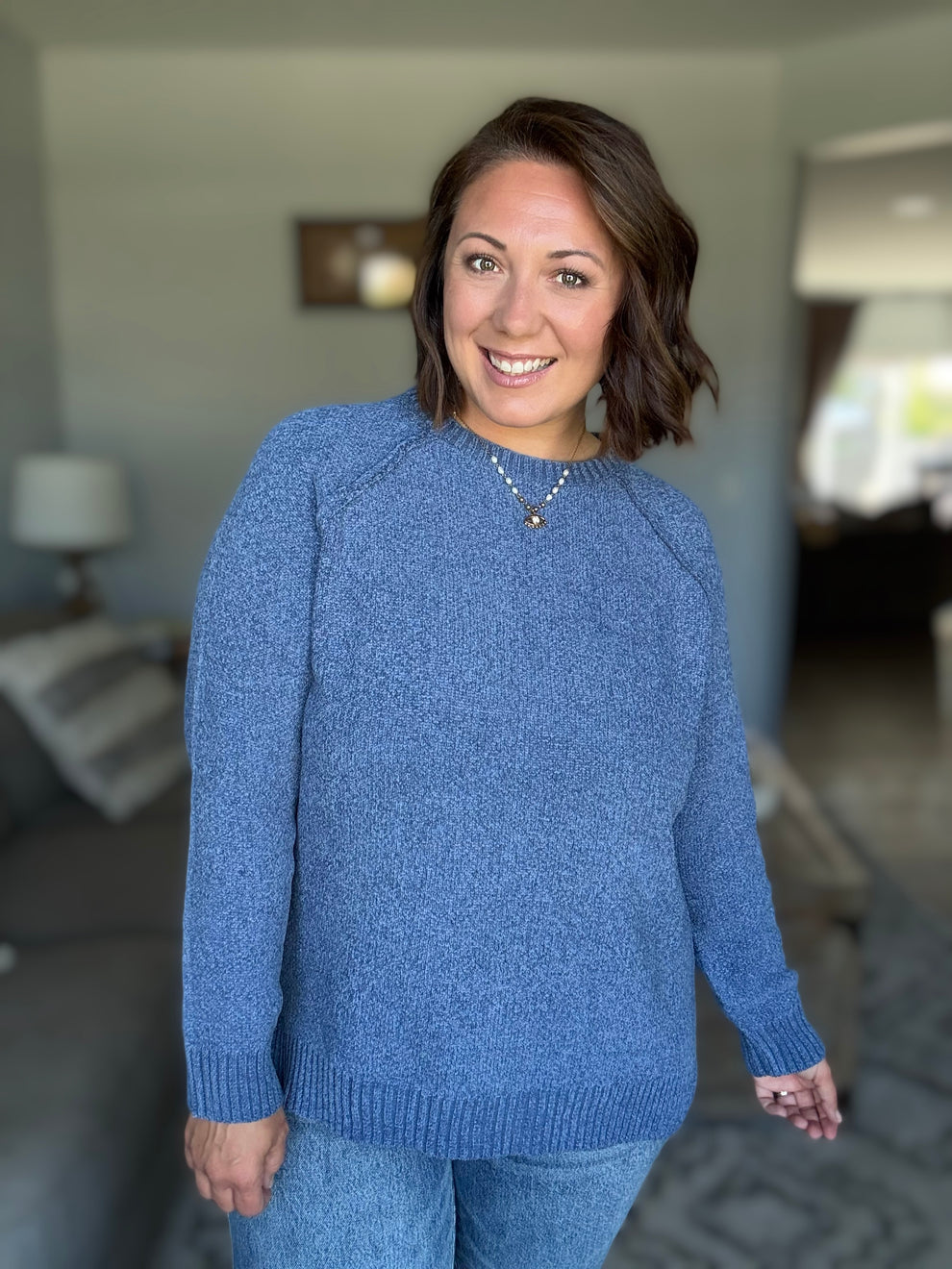 ATTIREDMOM BOUTIQUE Look 2