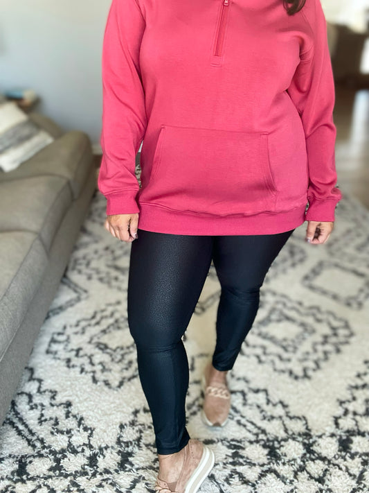 Showstopper OG Pebble Leggings