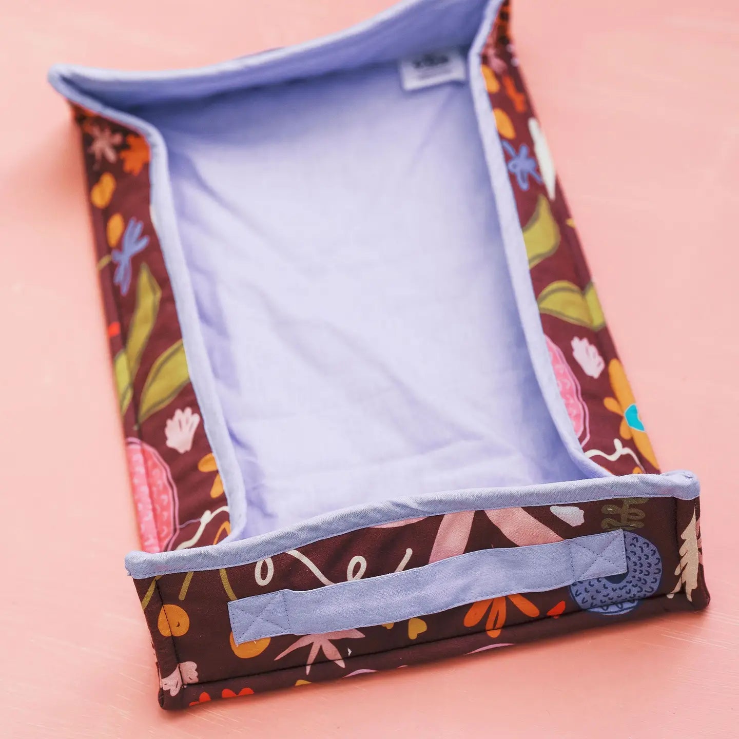 Casserole Bestie | Baking Dish Casserole