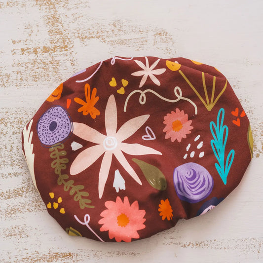 Reusable 10x14 Baking Dish Cover (2 Options)