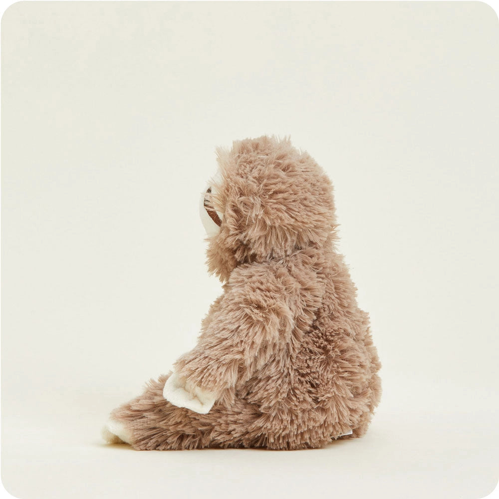 PREORDER: Sloth Warmies Junior