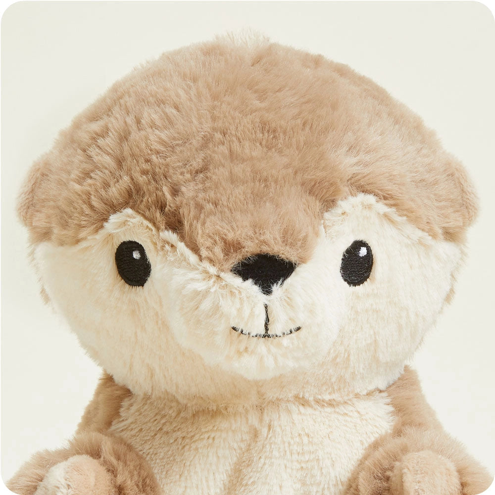 PREORDER: Otter Warmies