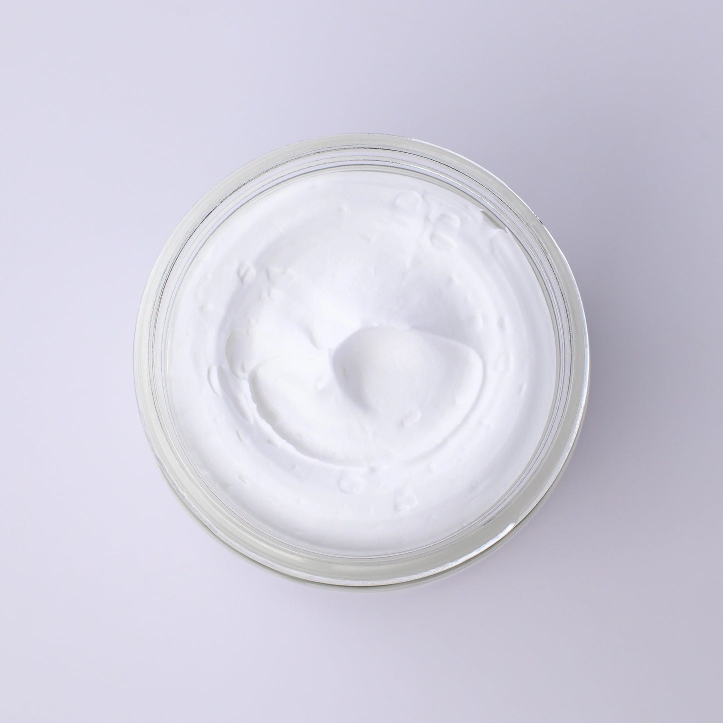 Unscented Whipped Tallow Moisturizer - 9oz