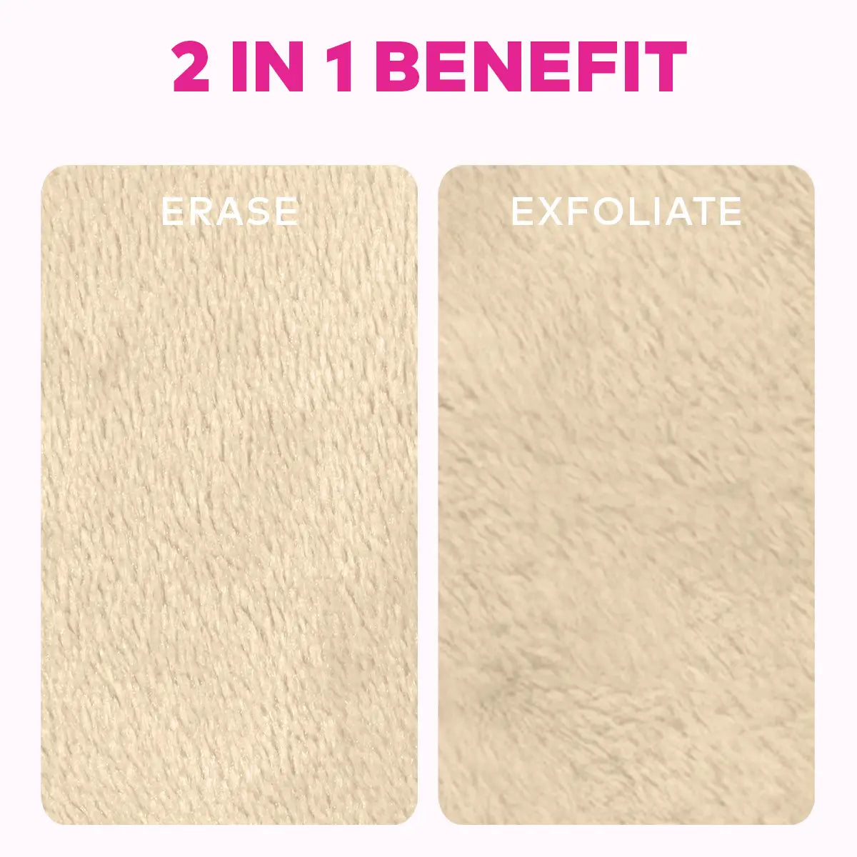 Leopard 7-Day Set | Makeup Eraser