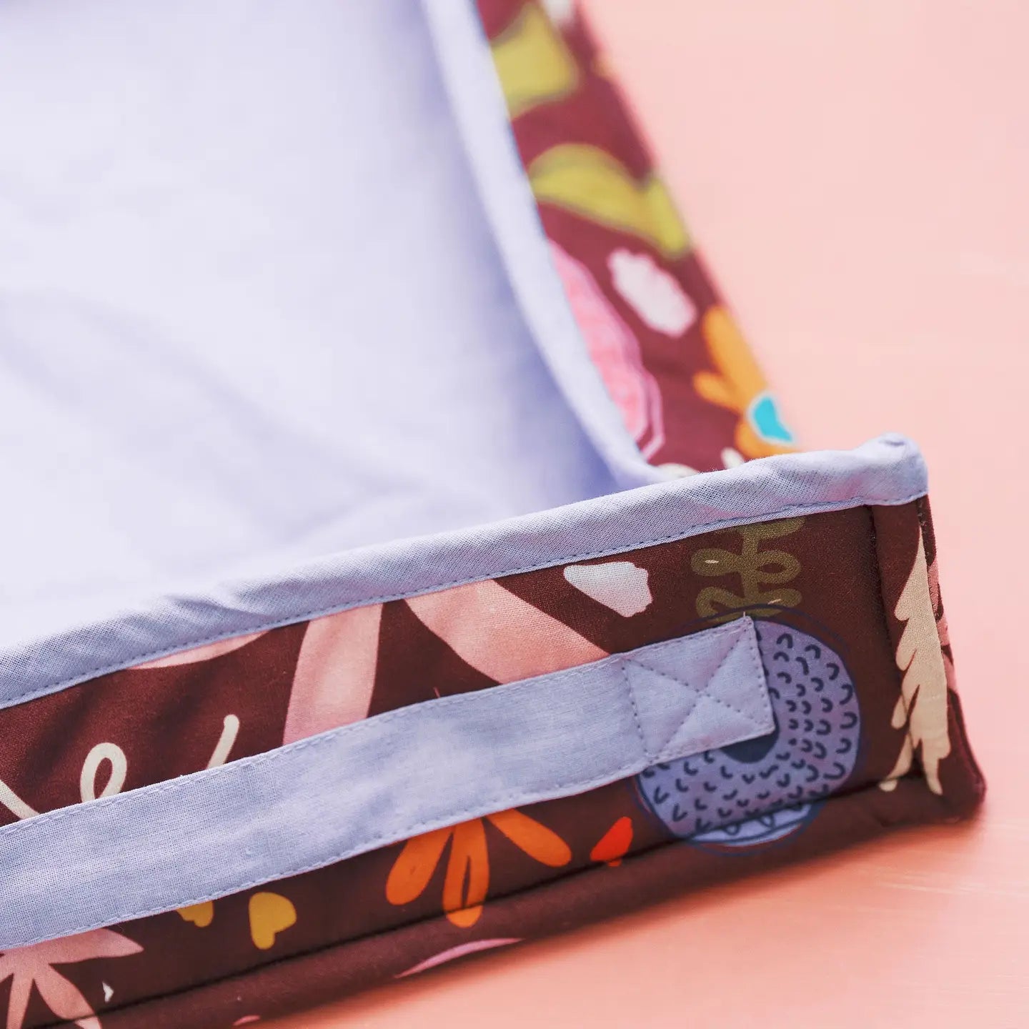 Casserole Bestie | Baking Dish Casserole