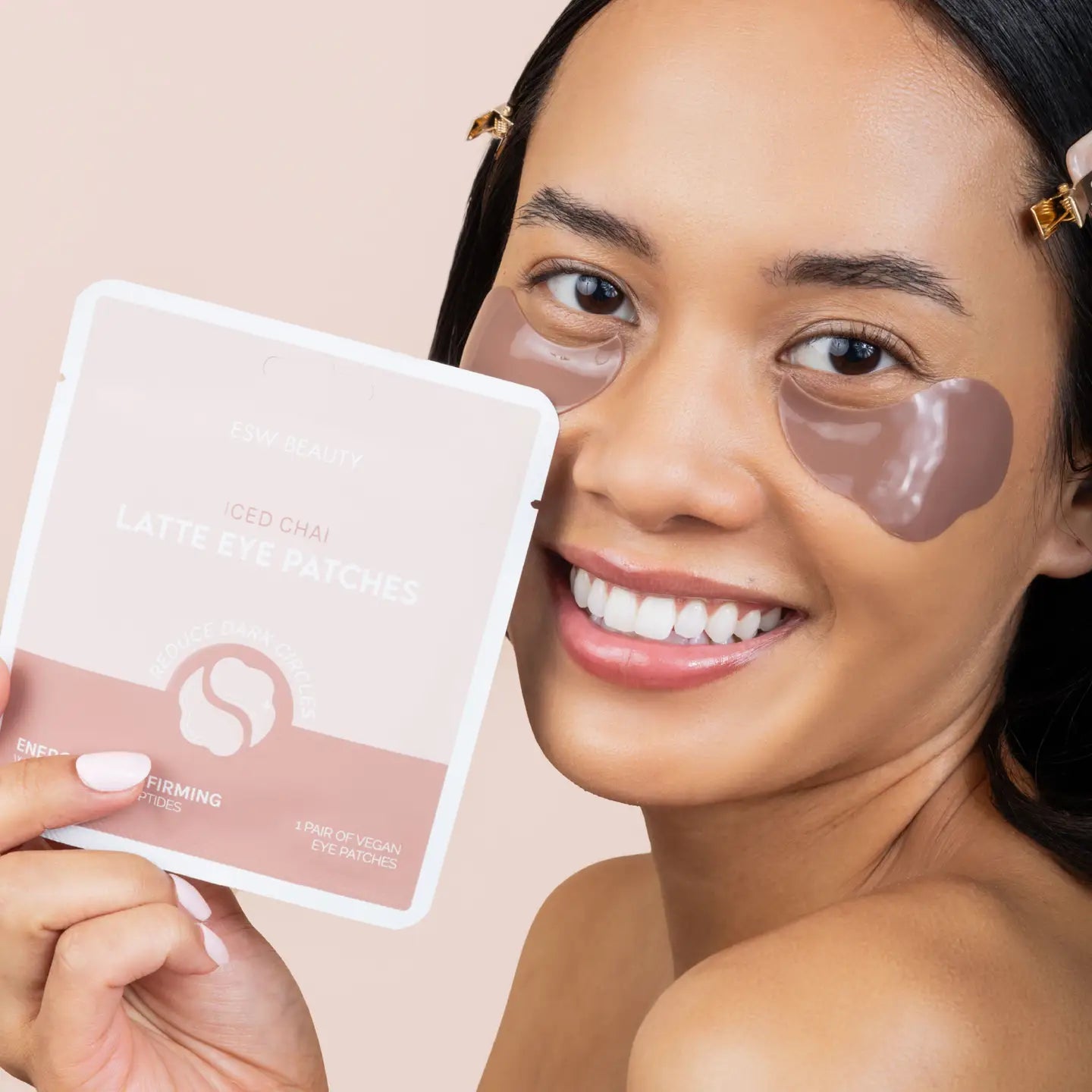 Cocoa Dreams Skincare Treats Set